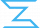 zapkart